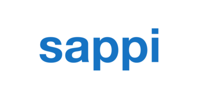 sappi