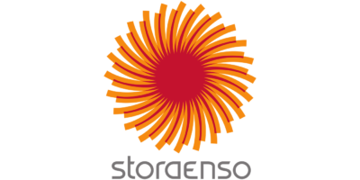 stora-enso