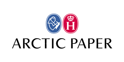 arctic-paper-logo