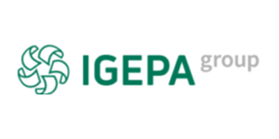 igepa-group